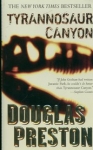 tyrannosaur-canyon.jpg