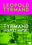 tyrmand-warszawski-1.jpg