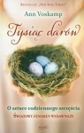 tysiac-darow.jpg