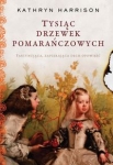 tysiac-drzewek-pomaranczowych-1.jpg