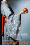 tysiac-jesieni-jacoba-de-zoeta.jpg