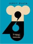 tysiac-pierdolek.jpg