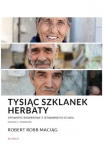 tysiac-szklanek-herbaty-opowiesci-rowerowe-z-jedwabnego-szlaku.jpg