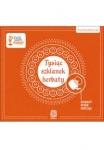 tysiac-szklanek-herbaty-spotkania-na-jedwabnym-szlaku-1.jpg