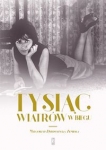 tysiac-wiatrow-w-biegu.jpg