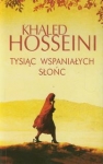 tysiac-wspanialych-slonc-4.jpg