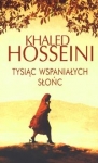 tysiac-wspanialych-slonc-5.jpg