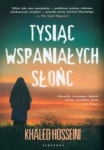 tysiac-wspanialych-slonc-9.jpg