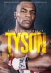 tyson-zelazna-ambicja.jpg