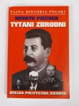 tytasni-zbrodni.jpg