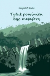 tytul-powinien-byc-metafora-manufaktura-slow.jpg