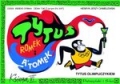tytus-romek-i-a-rsquo-tomek-1.jpg