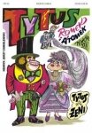 tytus-romek-i-a-rsquo-tomek-ksiega-25-tytus-sie-zeni.jpg