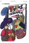 tytus-romek-i-a-tomek-ksiega-18.jpg