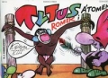 tytus-romek-i-atomek-13-wyprawa-na-wyspy-nonsensu.jpg