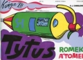 tytus-romek-i-atomek-16-tytus-dziennikarzem.jpg