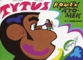 tytus-romek-i-atomek-7-tytus-poprawia-dwojke-z-geografii-polski.jpg