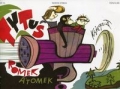 tytus-romek-i-atomek-ksiega-x-ochrona-przyrody-1.jpg