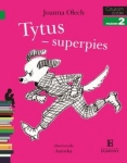 tytus-superpies.jpg