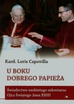 u-boku-dobrego-papieza.jpg