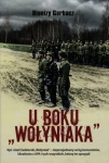 u-boku-wolyniaka-1.jpg