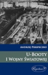 u-booty-i-wojny-swiatowej.jpg