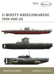 u-booty-kriegsmarine-1939-1945-2-1.jpg