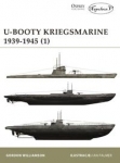 u-booty-kriegsmarine-1939-1945-2.jpg