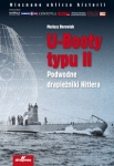 u-booty-typu-ii.jpg