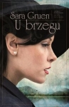 u-brzegu.jpg