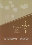 u-drzwi-twoich.jpg
