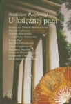 u-ksieznej-pani.jpg