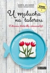 u-malucha-na-talerzu-zdrowa-dieta-dla-niemowlat-2.jpg