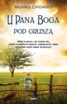 u-pana-boga-pod-grusza.jpg