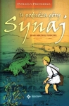 u-podnoza-gory-synaj.jpg