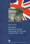 u-podstaw-brytyjskiej-polityki-rownowagi-sil-w-europie-w-latach-1685-1763.jpg