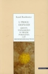 u-progu-eksplozji-kryzys-tozsamosci-w-prozie-pokolenia-lat-siedemdziesiatych.jpg