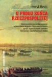 u-progu-konca-rzeczpospolitej.jpg