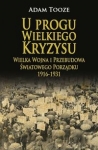 u-progu-wielkiego-kryzysu.jpg