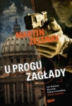 u-progu-zaglady.jpg
