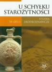 u-schylku-starozytnosci-10-2011.jpg