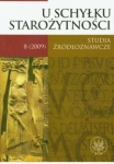 u-schylku-starozytnosci-8-2009.jpg