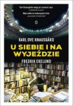 u-siebie-i-na-wyjezdzie.jpg