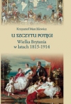 u-szczytu-potegi.jpg