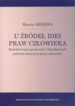 u-zrodel-idei-praw-czlowieka-ksztaltowanie-prawnych-i-filozoficznych-podstaw-koncepcji-praw-czlowieka.jpg