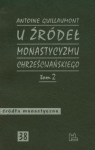 u-zrodel-monastycyzmu-chrzescijanskiego-tom-2.jpg