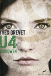 u4-koridwen-1.jpg