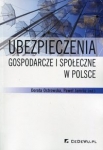 ubezpieczenia-gospodarcze-i-spoleczne-w-polsce.jpg