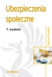 ubezpieczenia-spoleczne-7.jpg