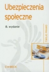ubezpieczenia-spoleczne-8.jpg